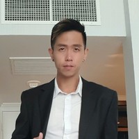 Joseph Tan