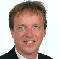 Gerard Okhuijsen