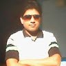 Binod Kumar Roy