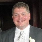 Mark McDougal