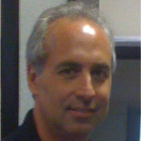 Paul Stone