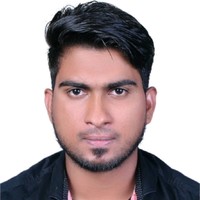 Sunil S