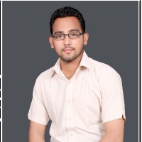 Sandeep Verma