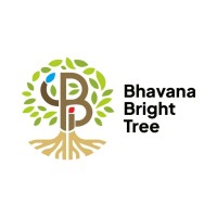 Bhavana Bright Tree (BiTre)