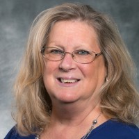 Debbie Sundberg