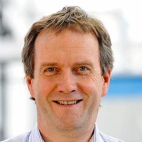 Michael Bartels