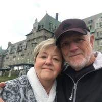Diane Tremblay