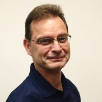 John Minardi