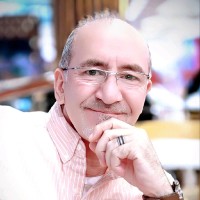 Issam Ramadan