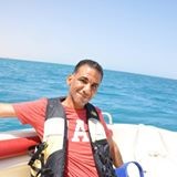 Mohamed Hashim