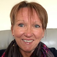 Karen Sweeney