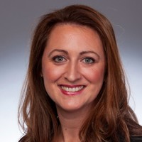 Catherine H.