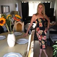 Kim Bajer