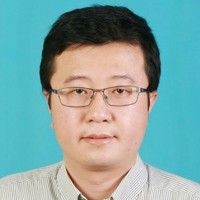 Yuneng Du