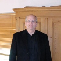 Keld Hansen