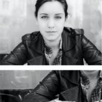 Pelin Yaşar Koşal