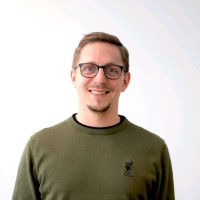 Thomas Schragner