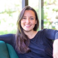 Julie Morin