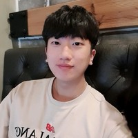 Dong-Eui Oh
