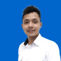 Mohammad Iman Rezza
