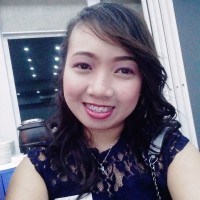 Zyra Camille Labrador