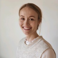Lærke Knudsen Tindbæk