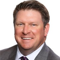 Thomas Mcinerney