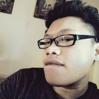 Jayson Abaniera