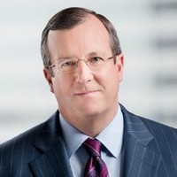 Michael Blair