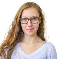 Susana Garcés