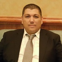 Zaydoon Bayyoud