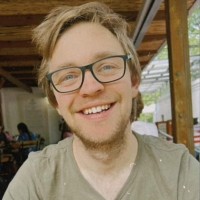 Murray Bampfield-Duggan