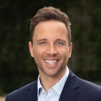 Adam Morgan