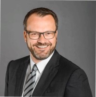 Björn Reckhorn