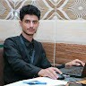Fares Alsamawi