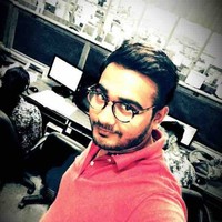Ajay Dahiya
