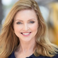 Robyn Wise