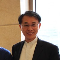 Chihsi Chao