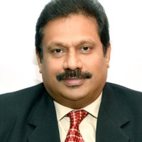 Jose Kurian