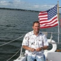 Stephen La Croix