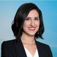 Saman Rejali