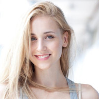 Zuzana Brejčáková