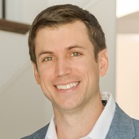 Rj Harden, Cpa