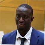 Mohamed Diagne