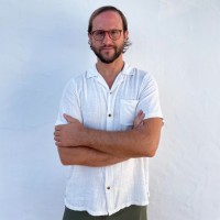 Paul Sliker