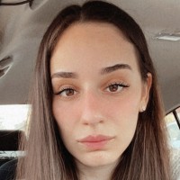 Yarden Bakshi