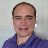 Derrick Kemp