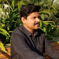 Abdul Basha
