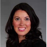 Meghan Mccloat