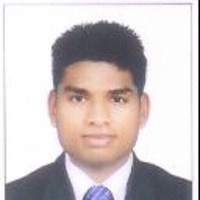 Deepak Kumar Poddar